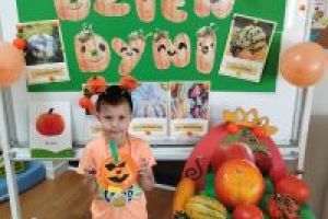 IMG_20231030_110205