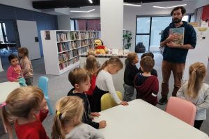 biblioteka