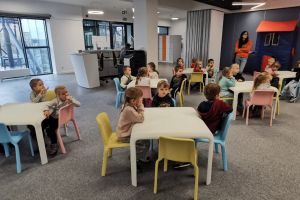 biblioteka