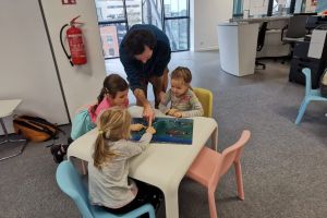 biblioteka