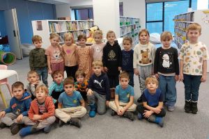 biblioteka