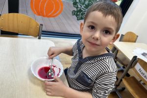 burak