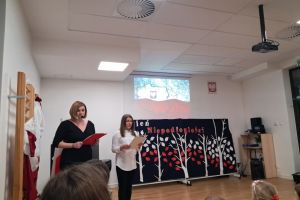 Dzień Niepodległości
