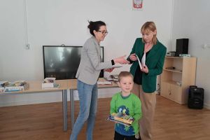 konkurs