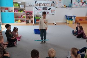 Andrzejki