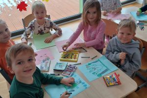 Dzień Pluszowego Misia