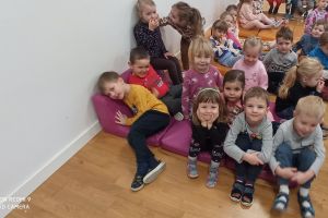 teatr