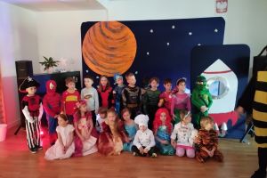 IMG_20240117_103153