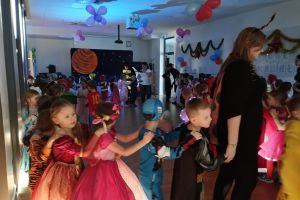 IMG_20240117_103332