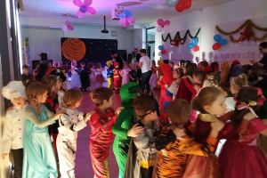 IMG_20240117_103336
