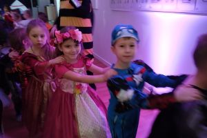 IMG_20240117_103423