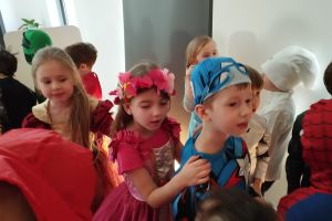 IMG_20240117_103626