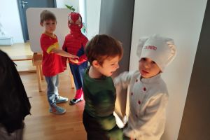 IMG_20240117_103731