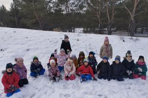 IMG_20240118_123406