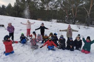 IMG_20240118_123433