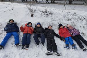 IMG_20240118_124105