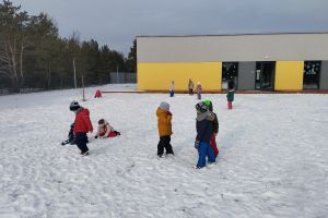 IMG_20240118_124000