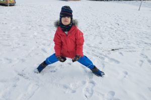 IMG_20240118_123152