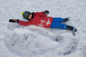 IMG_20240118_123135
