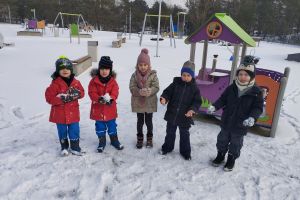 IMG_20240118_123016