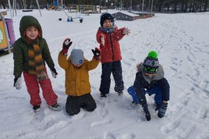 IMG_20240118_122951