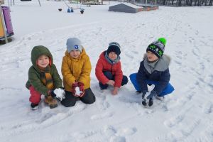 IMG_20240118_122947