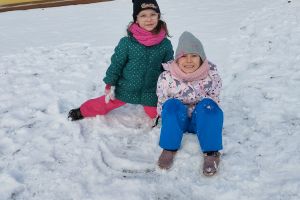 IMG_20240118_122922
