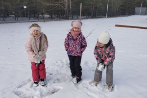 IMG_20240118_122839