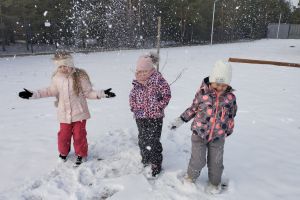 IMG_20240118_122840