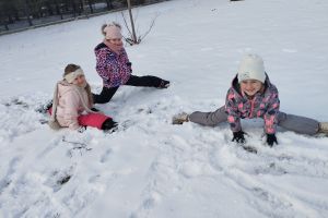 IMG_20240118_122905