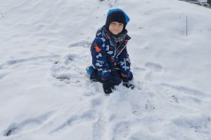 IMG_20240118_122749