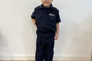 bal