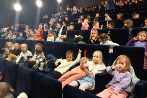 teatr