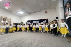 babcia i dziadek