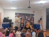 teatr