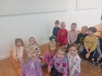 teatr