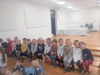 teatr