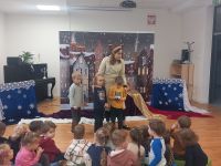 teatr