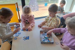puzzle