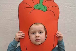 papryka