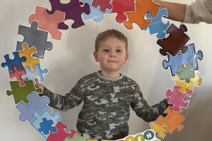 puzzle