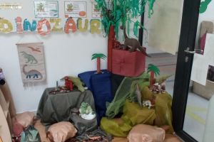 dinozaury