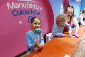 cukierki