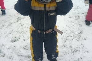 Tymon
