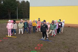 sport