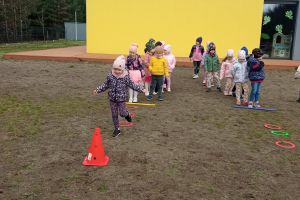 sport
