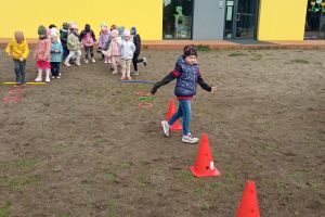 sport
