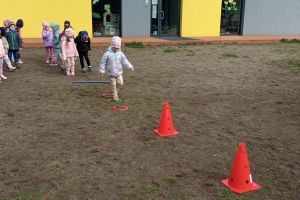 sport