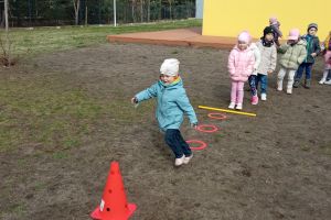 sport