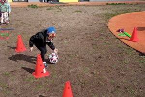 sport
